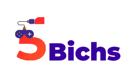 5bichs.com